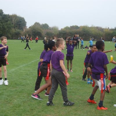 Tag Rugby Competition (9)